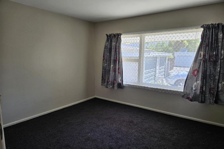 Photo of property in 3/62 Somerset Crescent, Spreydon, Christchurch, 8024