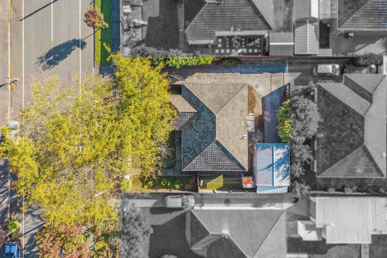 Photo of property in 82 Pine Avenue, Ebdentown, Upper Hutt, 5018