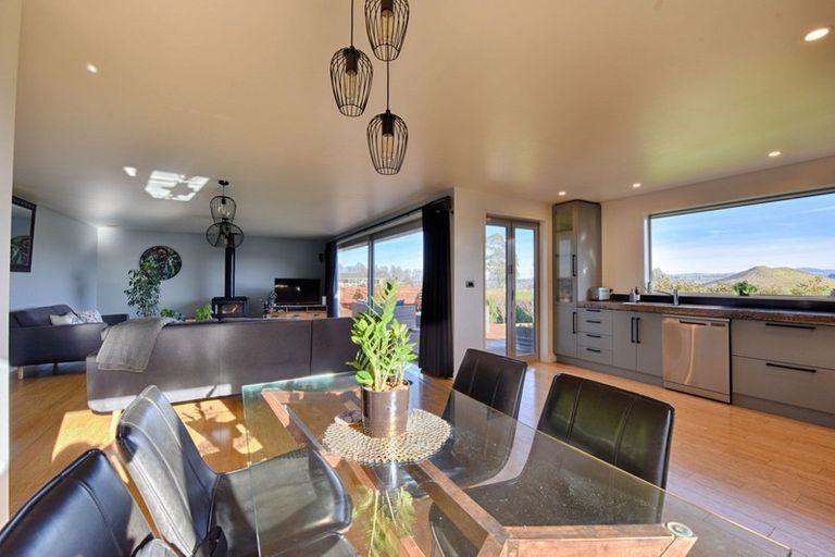 Photo of property in 82 Wentworth Street, East Gore, Gore, 9710