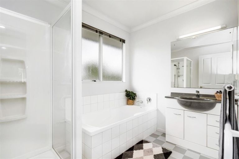 Photo of property in 26 Balmacewan Drive, Te Kamo, Whangarei, 0112