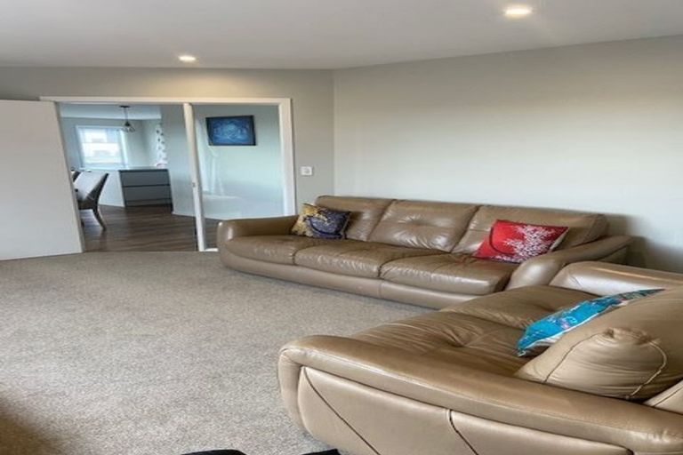 Photo of property in 75 Tauhinu Avenue, Lincoln, 7608