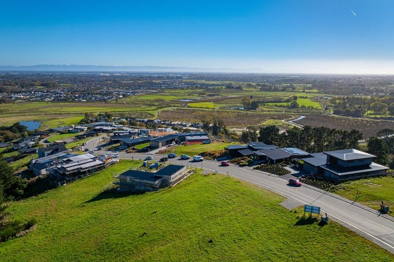 Photo of property in 56 Kitcheners Knoll Road, Kennedys Bush, Christchurch, 8025