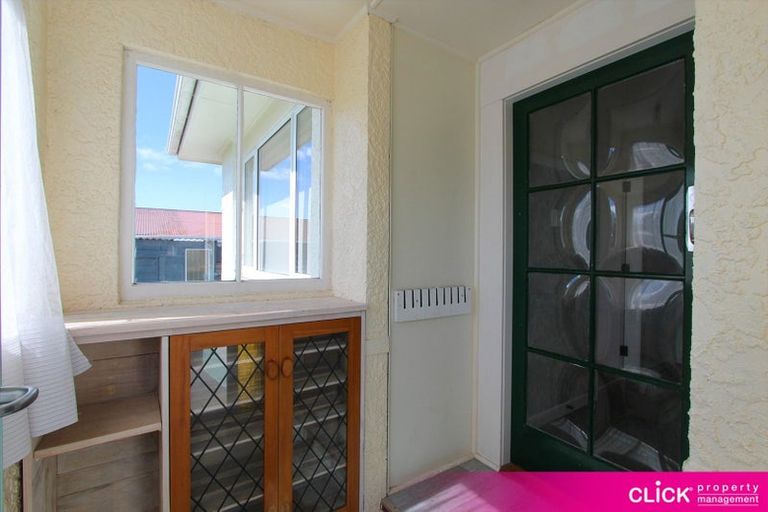 Photo of property in 202 Gordon Road, Mosgiel, 9024