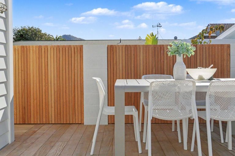 Photo of property in 18b Muricata Avenue, Mount Maunganui, 3116