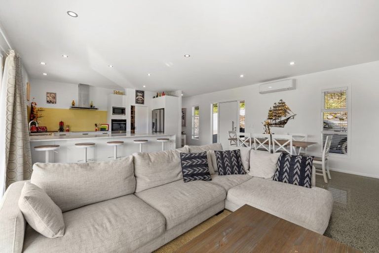 Photo of property in 7 Field View, Kerikeri, 0230