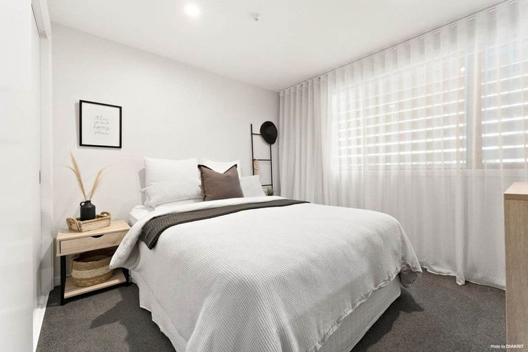 Photo of property in 10/4161 Great North Road, Glen Eden, Auckland, 0602