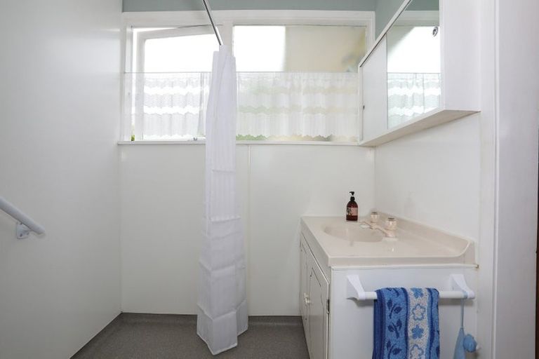 Photo of property in 206 Manchester Street, Feilding, 4702