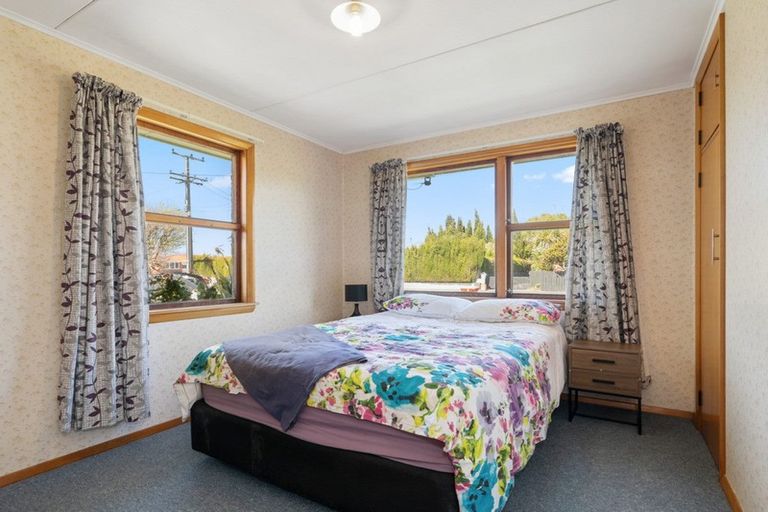 Photo of property in 8 Rogers Street, Blenheim, 7201