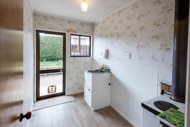 Photo of property in 21 Mountbatten Drive, Putaruru, 3411