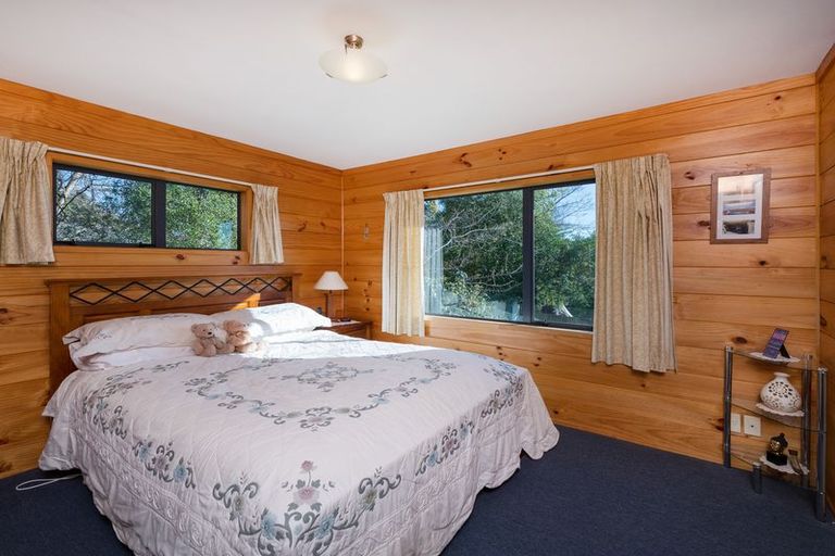 Photo of property in 20a Hood Street, Ngongotaha, Rotorua, 3010