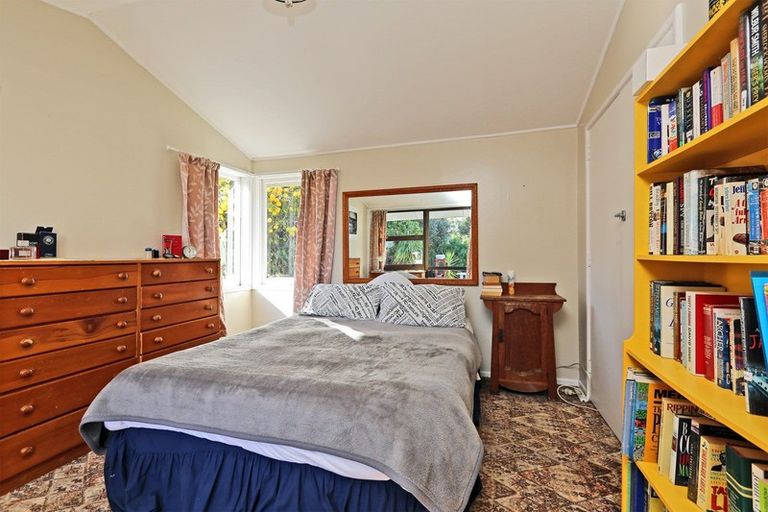 Photo of property in 4 Nash Street, Marewa, Napier, 4110
