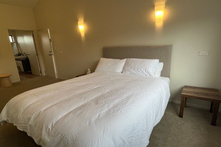 Photo of property in 24b Bethells Road, Waitakere, Auckland, 0816