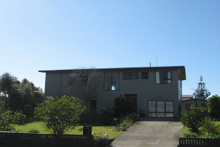 Photo of property in 15 Hoterini Street, Ohope, 3121