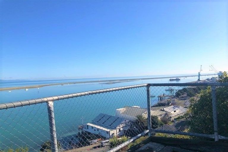 Photo of property in 1 Fifeshire Crescent, Stepneyville, Nelson, 7010