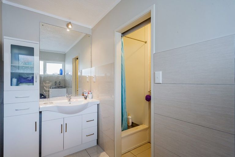 Photo of property in 4/30 Kimberley Road, Epsom, Auckland, 1023