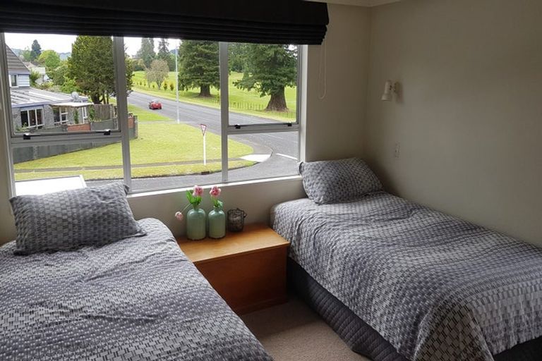 Photo of property in 168 Golf Road, Taumarunui, 3920