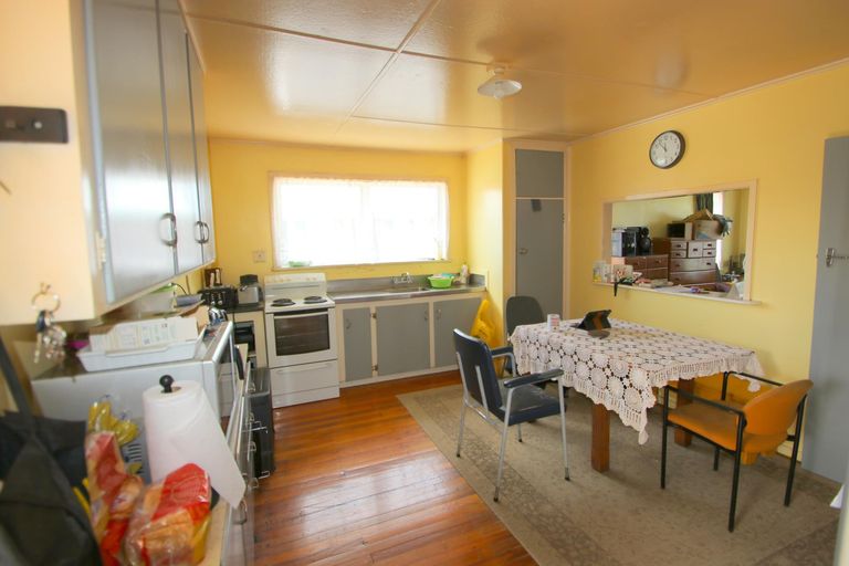 Photo of property in 57 Bonnett Road, Kaitaia, 0410