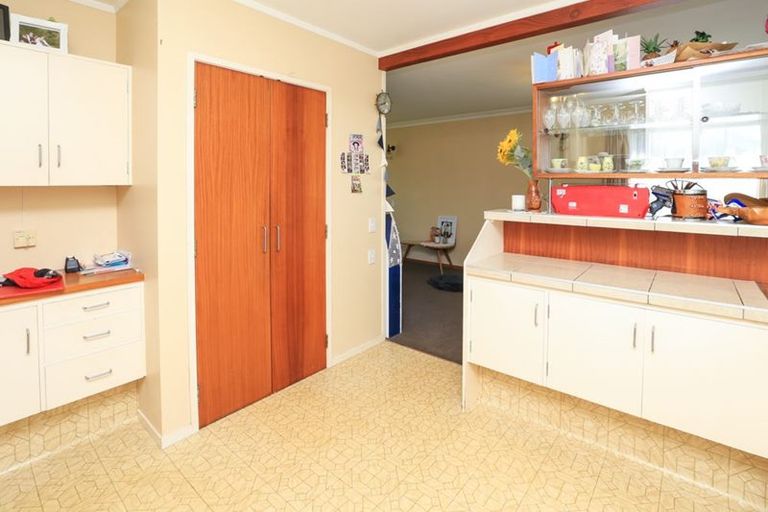 Photo of property in 22 Insoll Avenue, Enderley, Hamilton, 3214