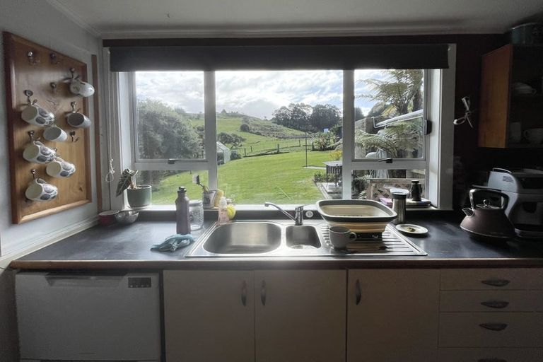 Photo of property in 1378 Brighton Road, Brighton, 9091