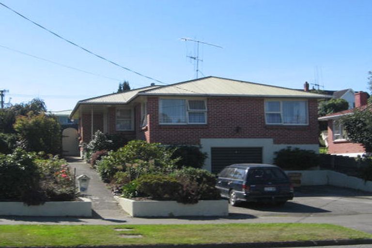 Photo of property in 17 Lindsay Street, Marchwiel, Timaru, 7910