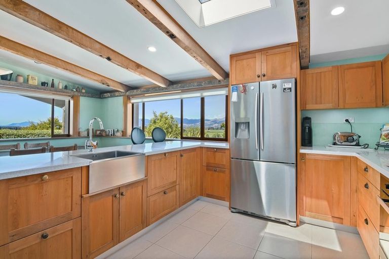 Photo of property in 513 Waimea Road West, Brightwater, 7091