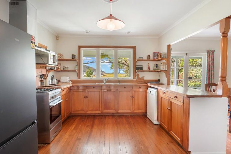 Photo of property in Mahinepua Road, Kaeo, 0478