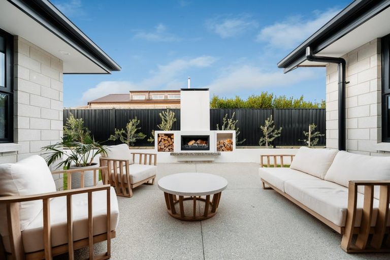 Photo of property in 8 Pegasus Court, Mount Pisa, Cromwell, 9383