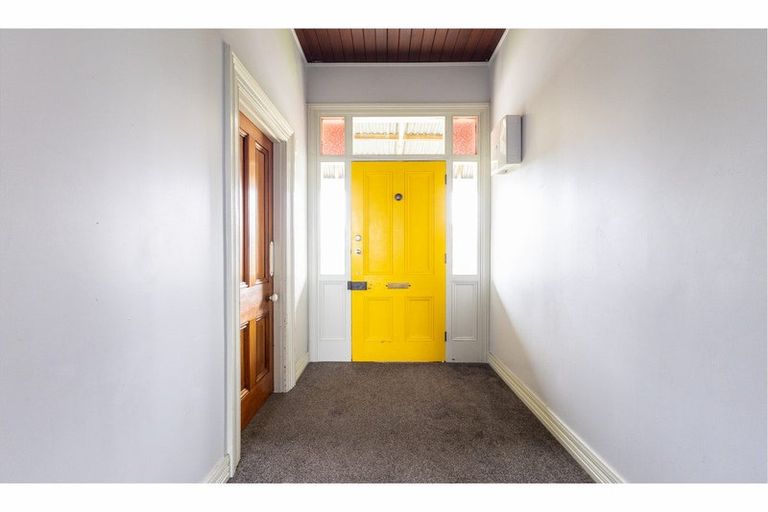 Photo of property in 14 Raymond Street, West End, Timaru, 7910