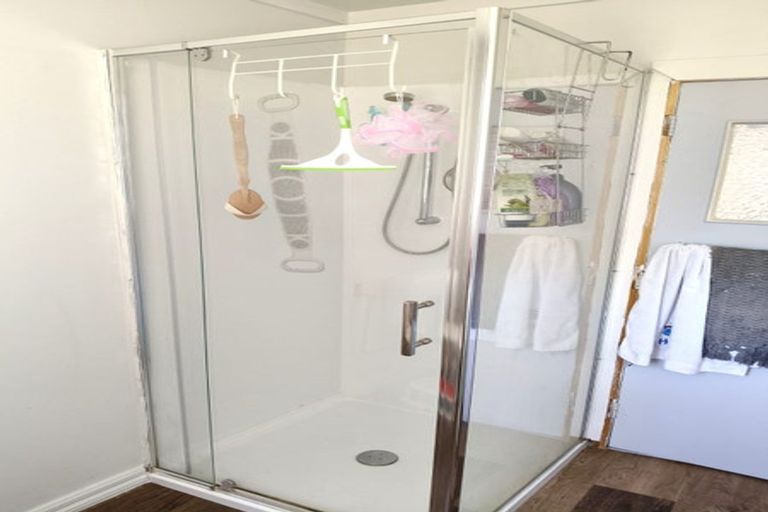 Photo of property in 13 Clyde Street, Oamaru North, Oamaru, 9400