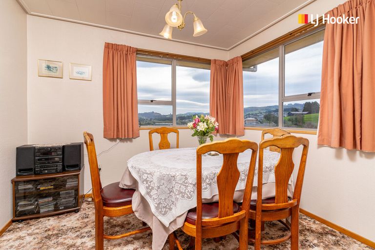 Photo of property in 49 Elwyn Crescent, Green Island, Dunedin, 9018