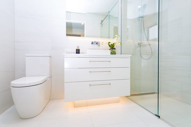 Photo of property in 80c Clyde Road, Ilam, Christchurch, 8041