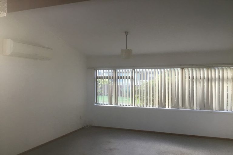 Photo of property in 11 Findlater Street, Matamata, 3400