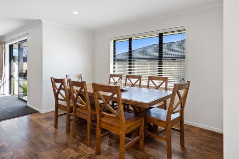 Photo of property in 42 Grigg Drive, Witherlea, Blenheim, 7201