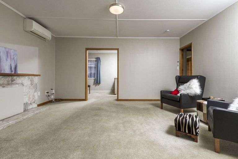 Photo of property in 4 Staig Street, Richmond, 7020