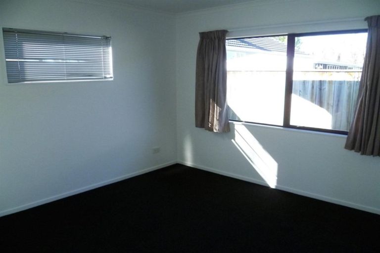 Photo of property in 1118 Copeland Road, Akina, Hastings, 4122