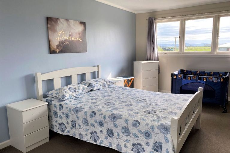 Photo of property in 625 Hauraki Road, Turua, Thames, 3574