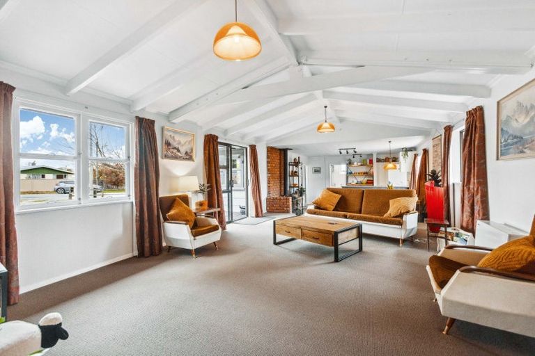 Photo of property in 22 Dunstan Street, Clyde, 9330