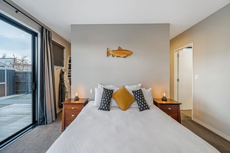 Photo of property in 9 Royston Common, West Melton, 7618