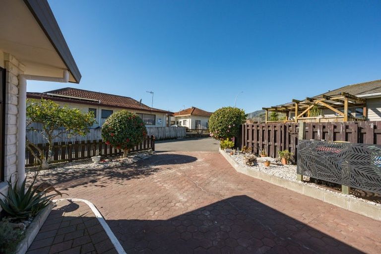 Photo of property in 574b Main Road Stoke, Stoke, Nelson, 7011