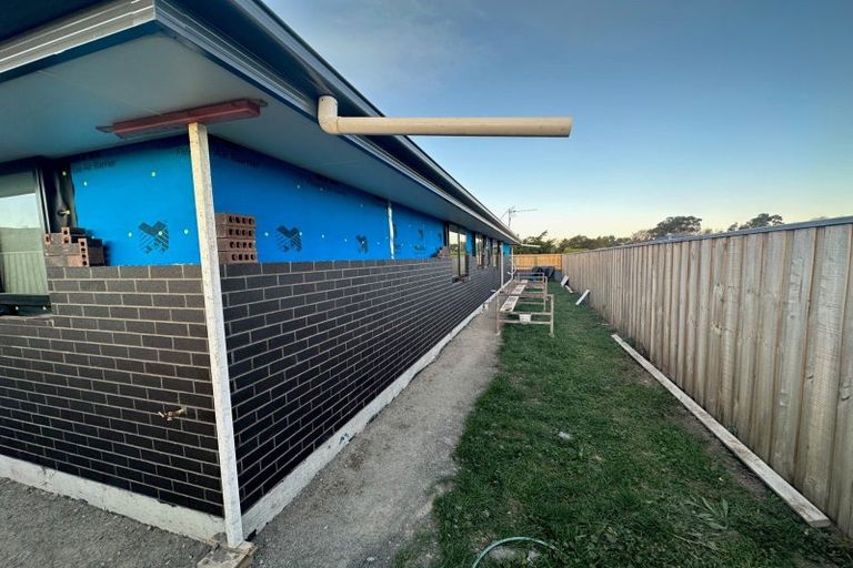 Photo of property in 26 Foster Place, Mount Pisa, Cromwell, 9383