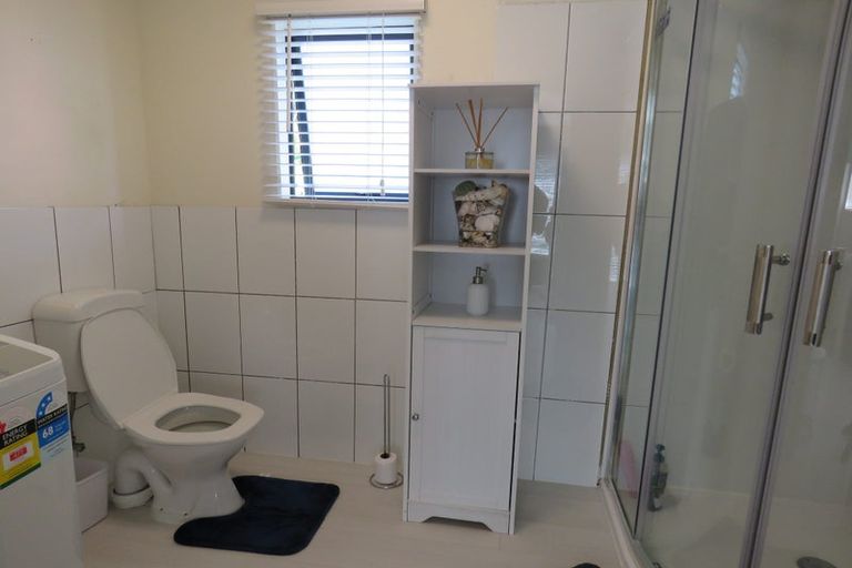 Photo of property in 20 Taumatawiwi Street, Opononi, Kaikohe, 0473