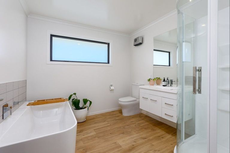 Photo of property in 10 Chertsey Street, Richmond, 7020