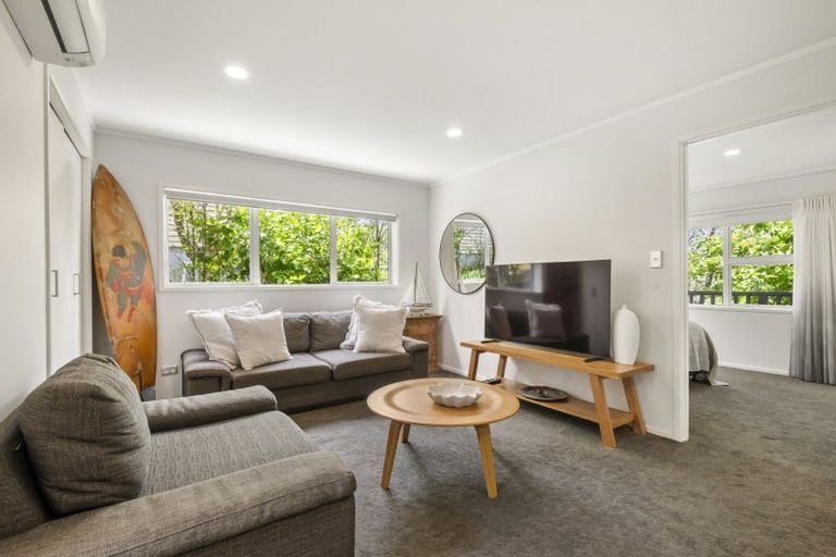 Photo of property in 40 Peter Terrace, Castor Bay, Auckland, 0620