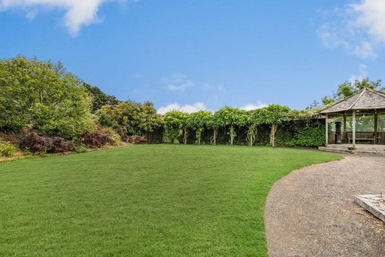 Photo of property in 165 Kern Road, Ramarama, Drury, 2579