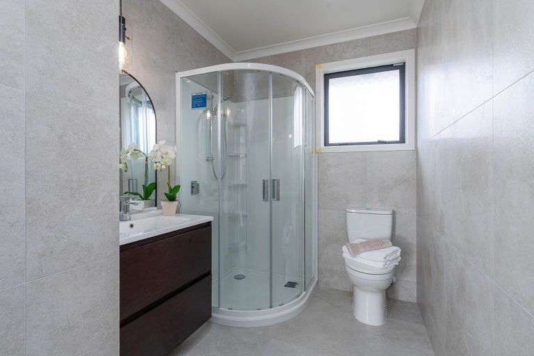 Photo of property in 1 Lancewood Avenue, Feilding, 4702