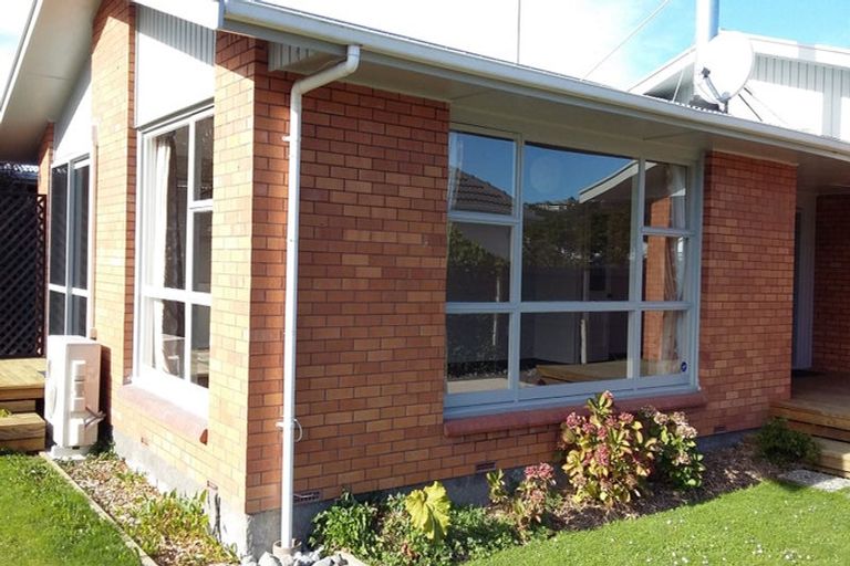 Photo of property in 14 Hurunui Street, Cracroft, Christchurch, 8025