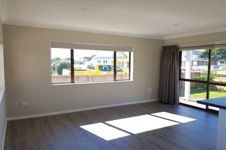 Photo of property in 195 Powderham Street, New Plymouth, 4310