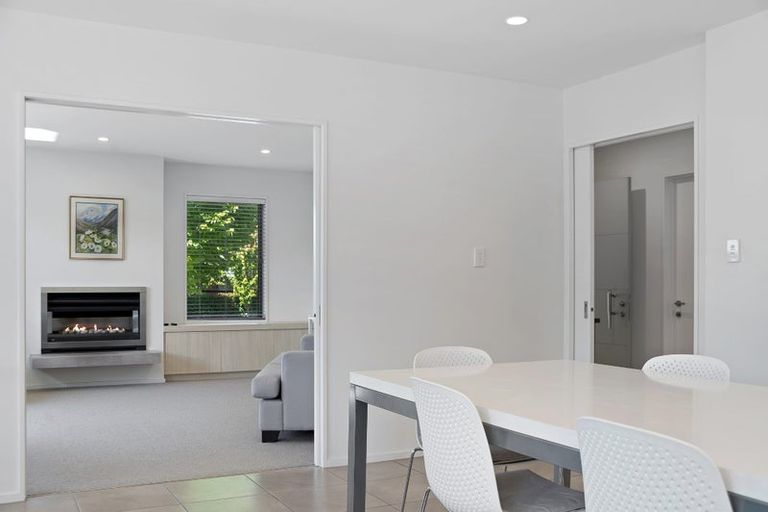 Photo of property in 3 Churchill Drive, Rangiora, 7400