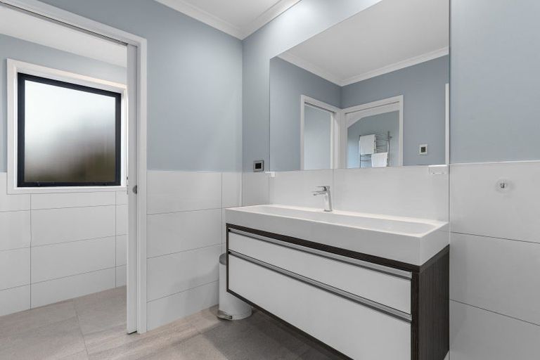 Photo of property in 90l Phillips Drive, Oropi, 3173