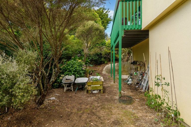 Photo of property in 36 Tarawera Street, Ohauiti, Tauranga, 3112